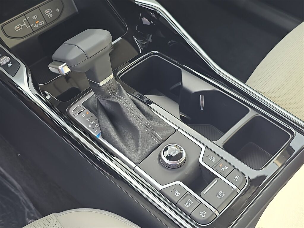 2026 Kia Sorento SX San Clemente CA