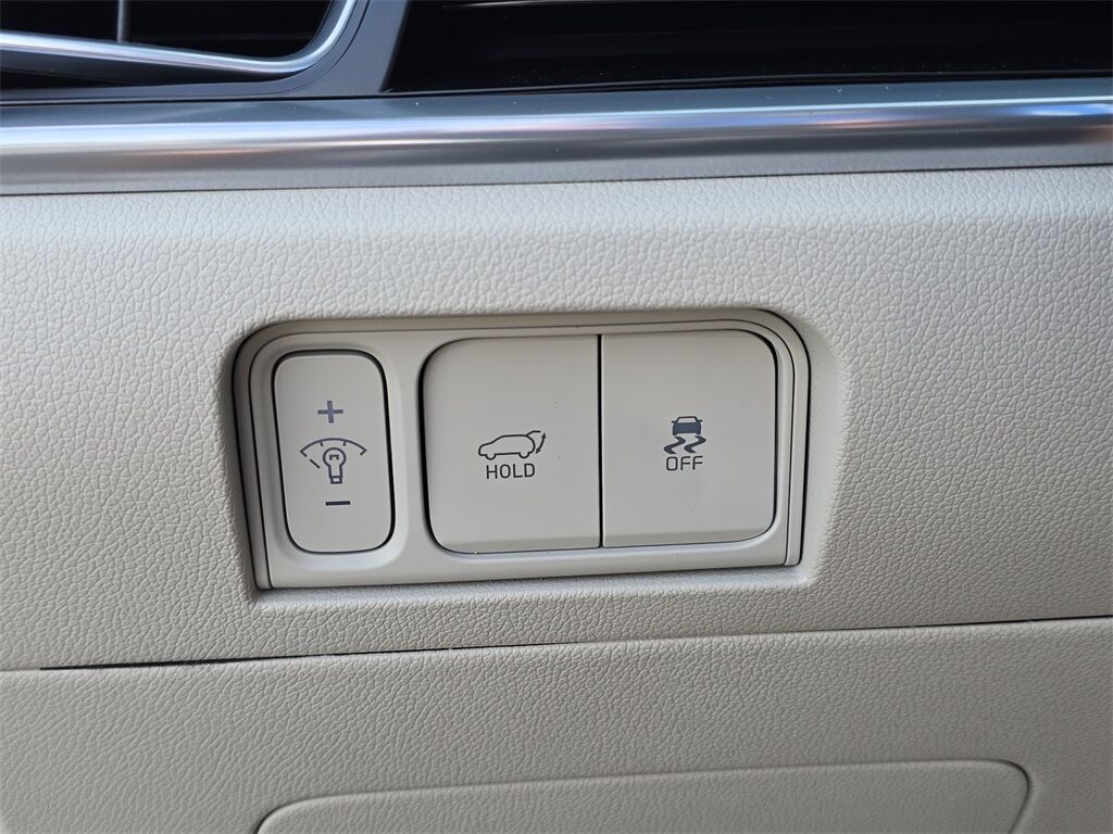 2026 Kia Sorento SX San Clemente CA