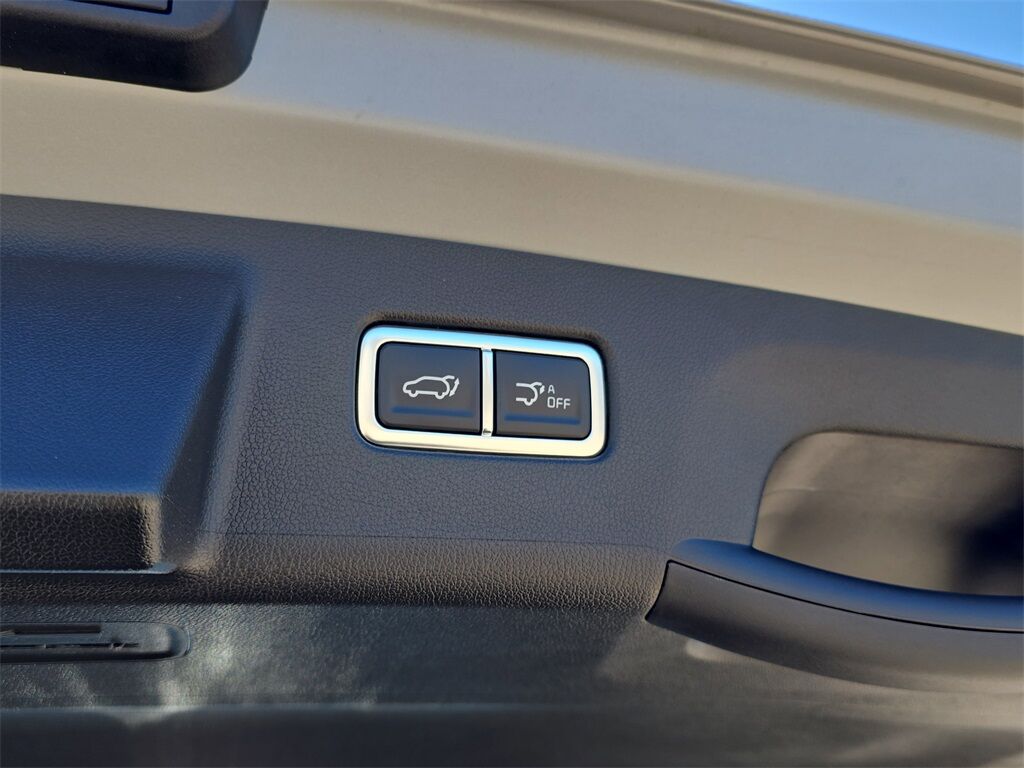 2026 Kia Sorento SX San Clemente CA