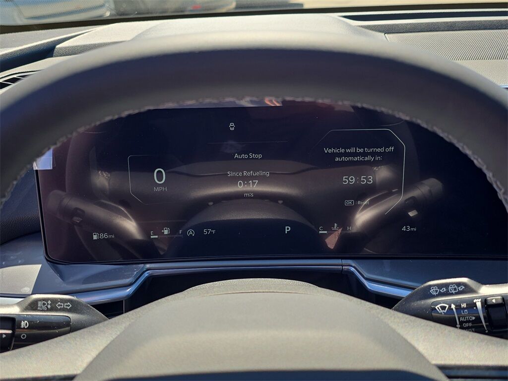 2026 Kia Sorento SX San Clemente CA