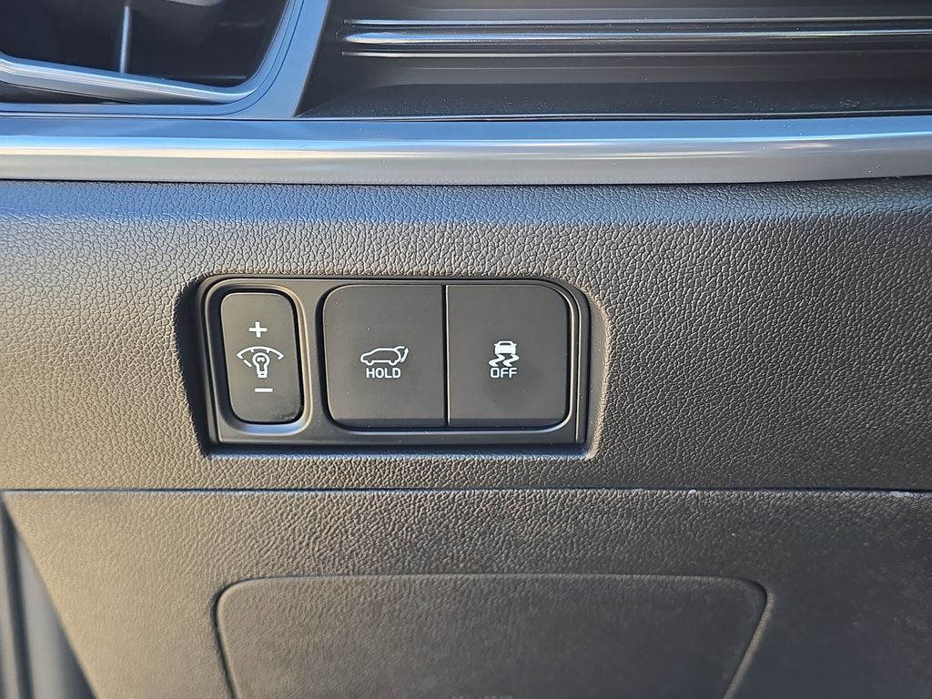 2026 Kia Sorento SX San Clemente CA