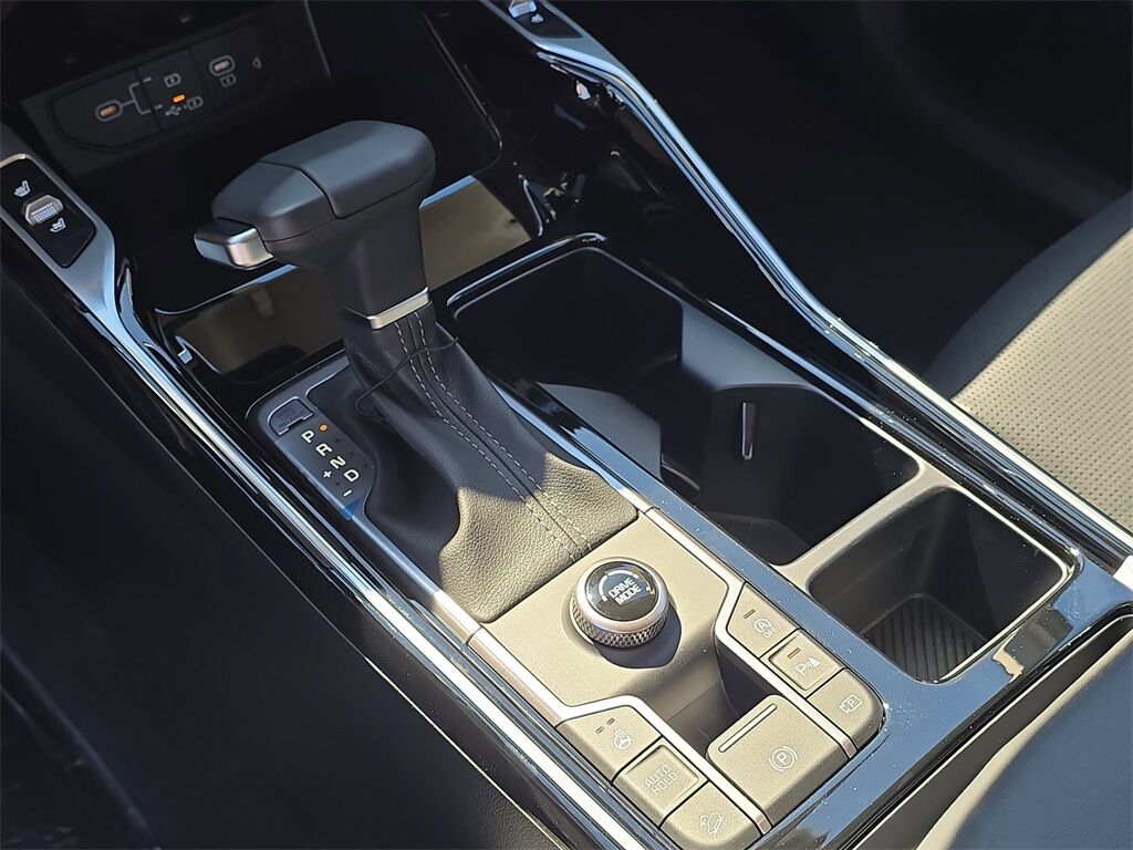 2026 Kia Sorento SX San Clemente CA