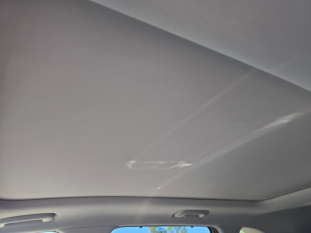 2026 Kia Sorento SX San Clemente CA