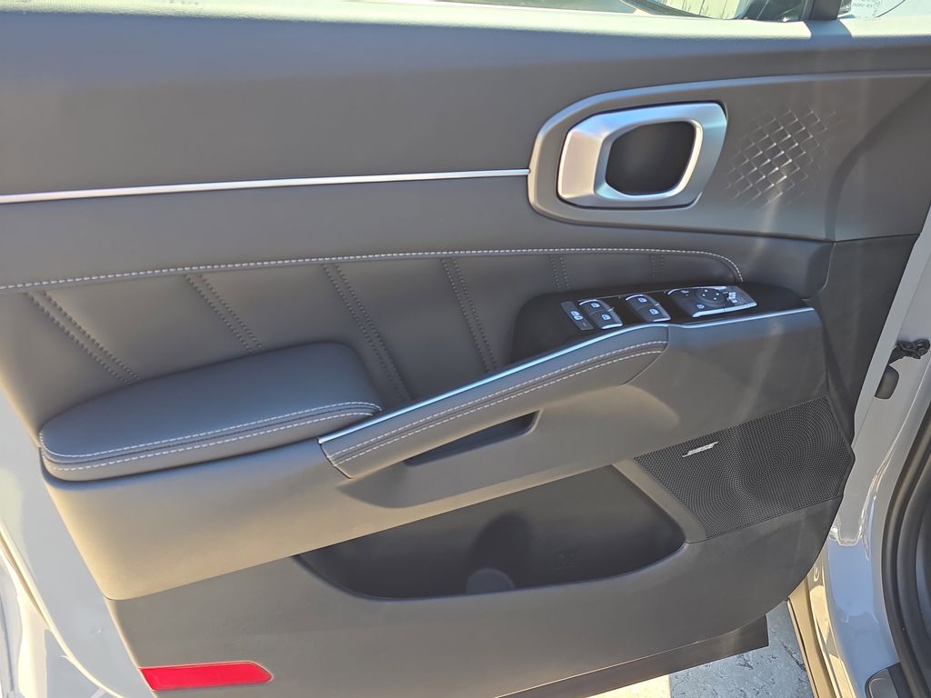 2026 Kia Sorento SX San Clemente CA