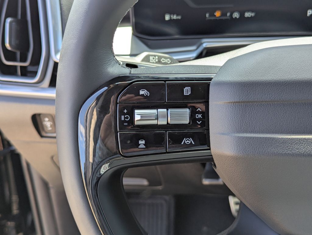 2026 Kia Sorento SX San Clemente CA