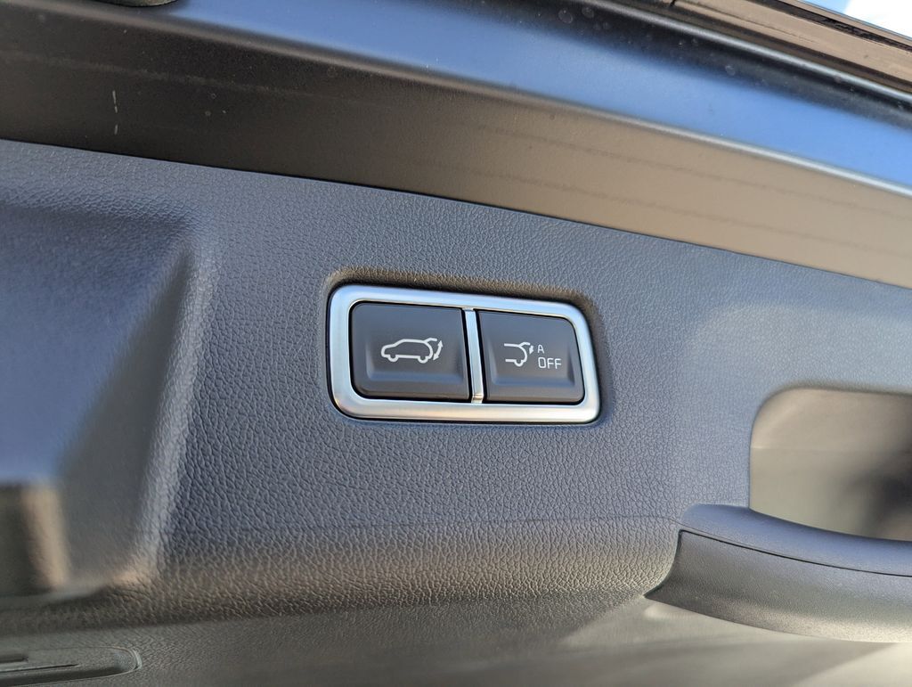 2026 Kia Sorento SX San Clemente CA