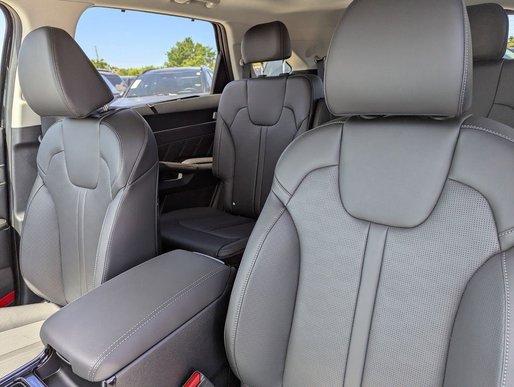 2026 Kia Sorento SX San Clemente CA