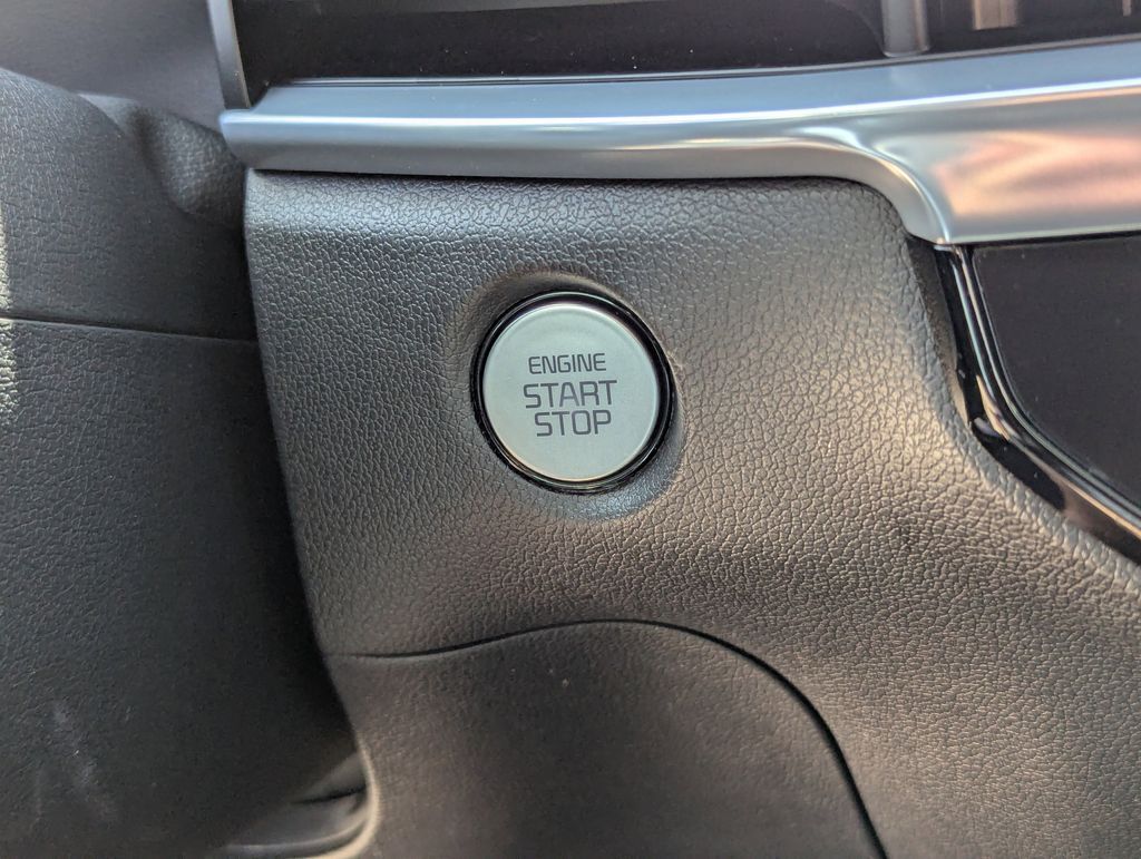 2026 Kia Sorento SX San Clemente CA