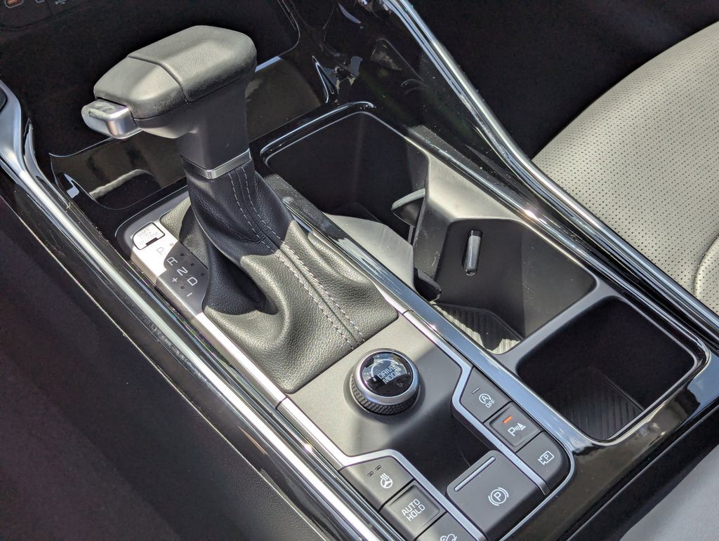 2026 Kia Sorento SX San Clemente CA