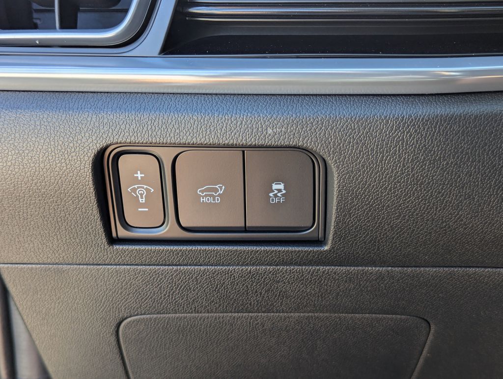 2026 Kia Sorento SX San Clemente CA