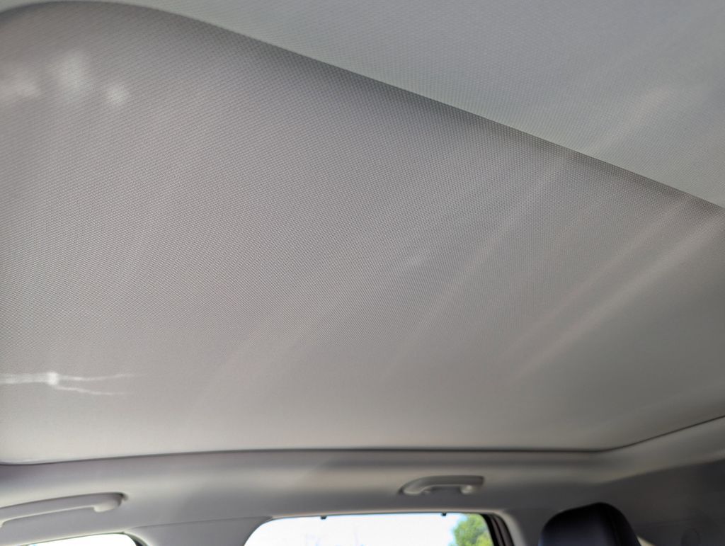2026 Kia Sorento SX San Clemente CA