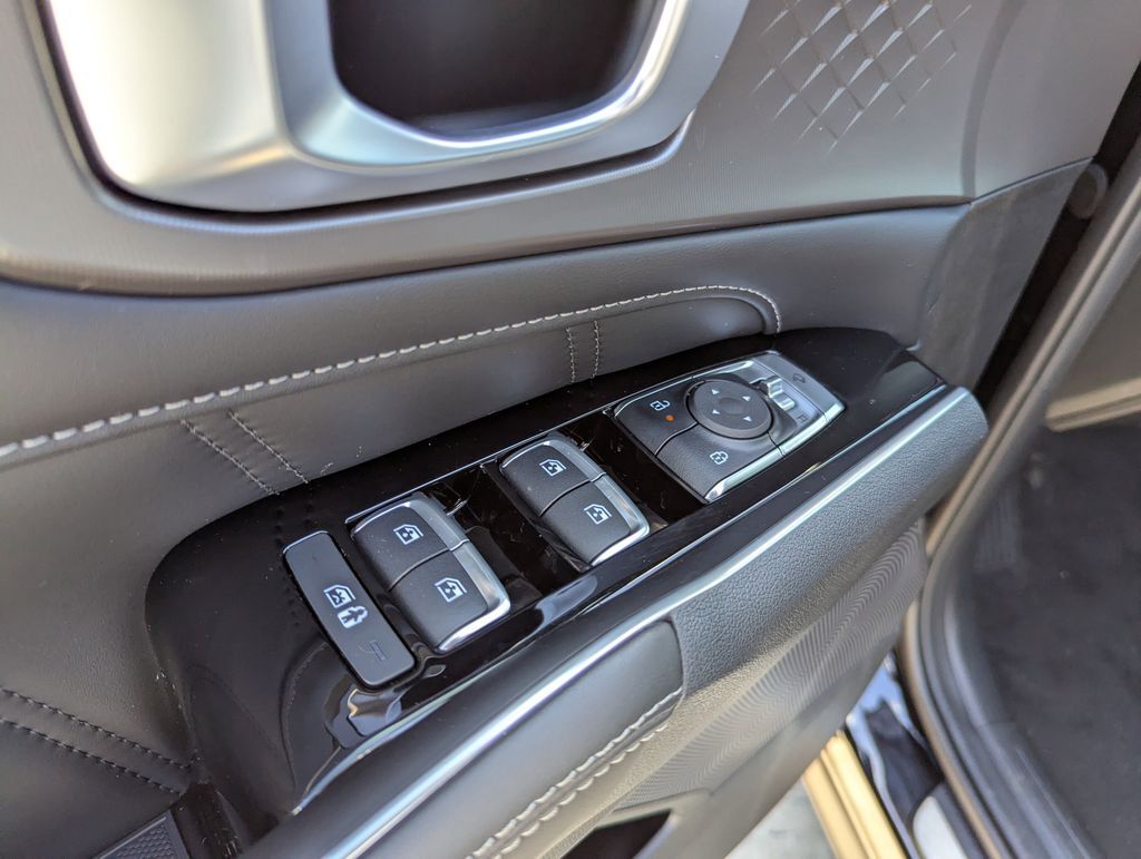 2026 Kia Sorento SX San Clemente CA