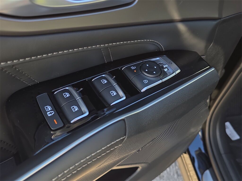 2026 Kia Sorento SX San Clemente CA