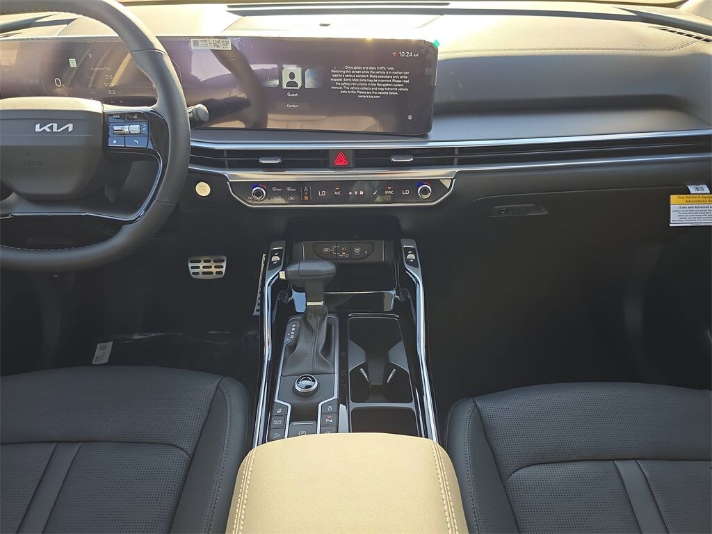 2026 Kia Sorento SX San Clemente CA