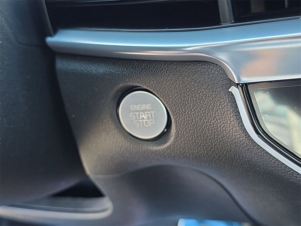 2026 Kia Sorento SX San Clemente CA