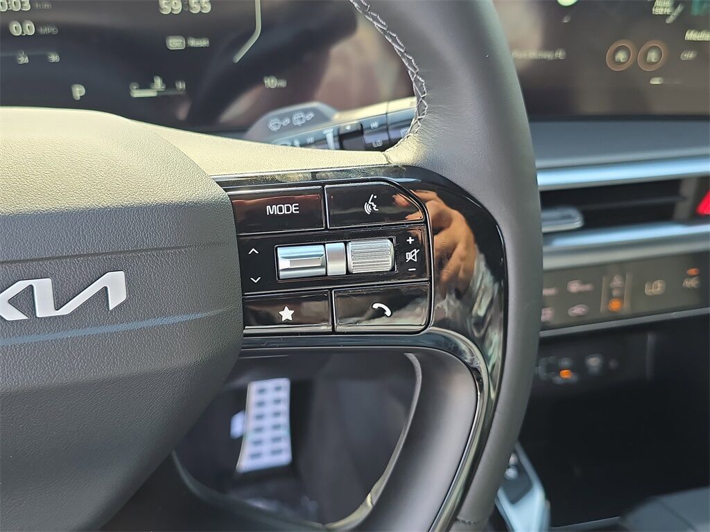 2026 Kia Sorento SX San Clemente CA