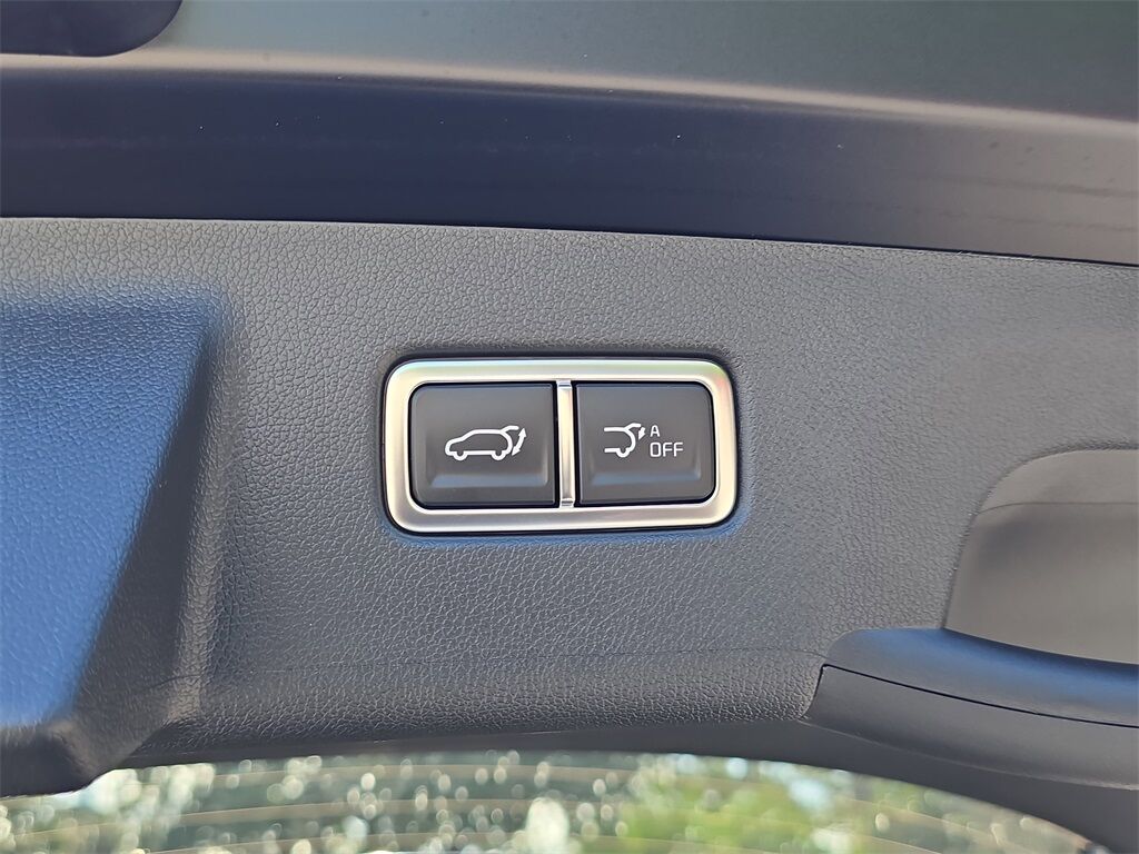 2026 Kia Sorento SX San Clemente CA