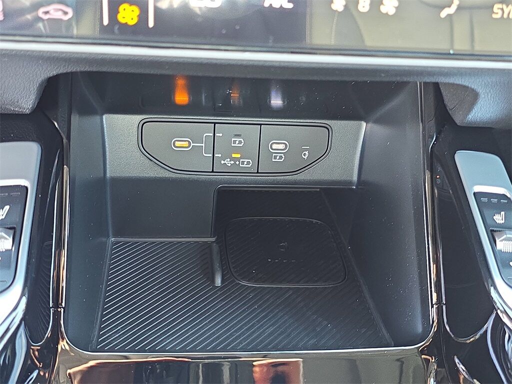 2026 Kia Sorento SX San Clemente CA