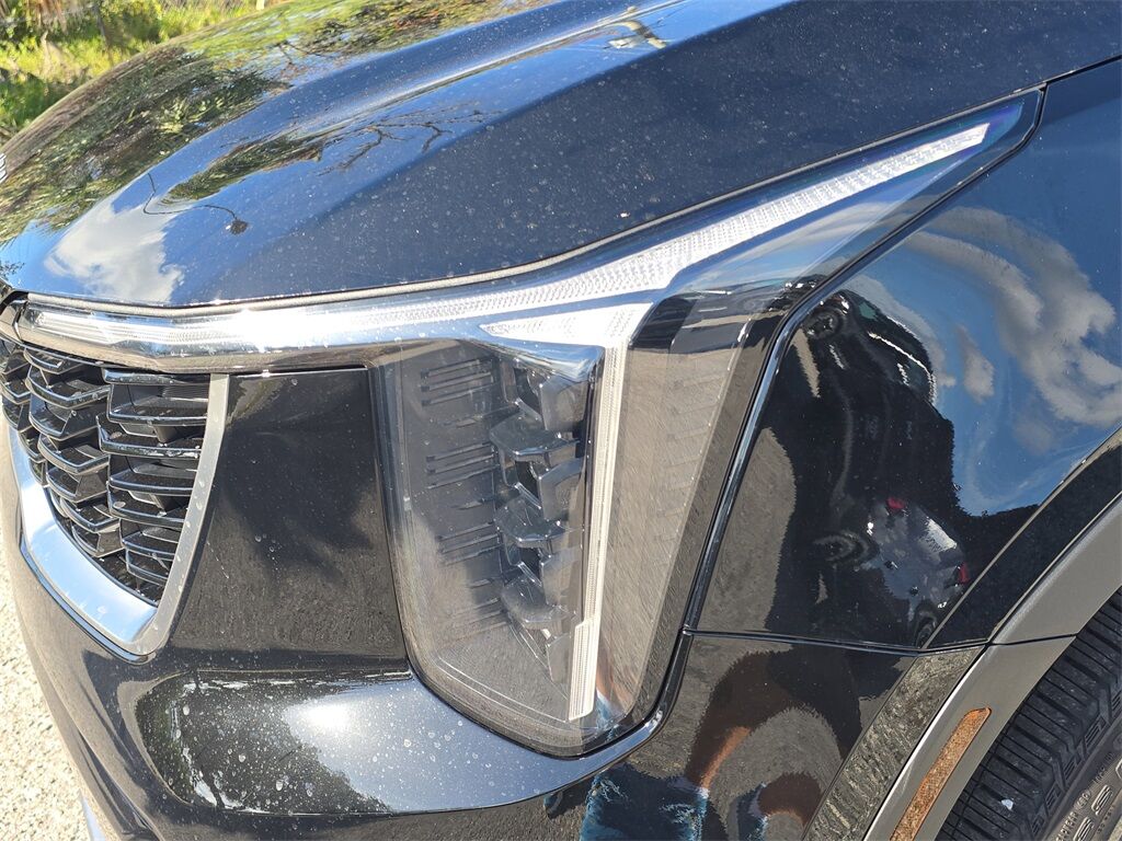 2026 Kia Sorento SX San Clemente CA