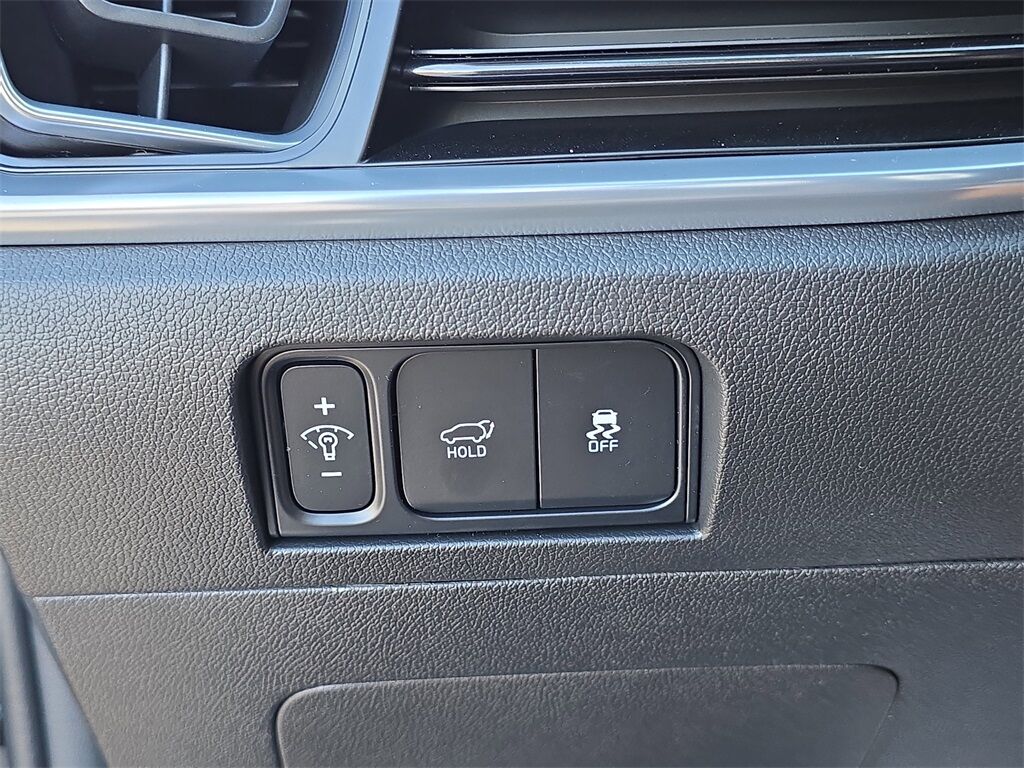 2026 Kia Sorento SX San Clemente CA