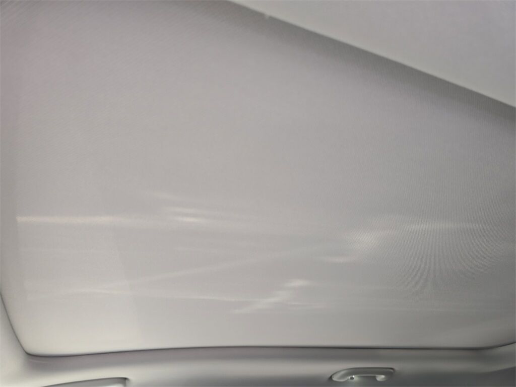 2026 Kia Sorento SX San Clemente CA