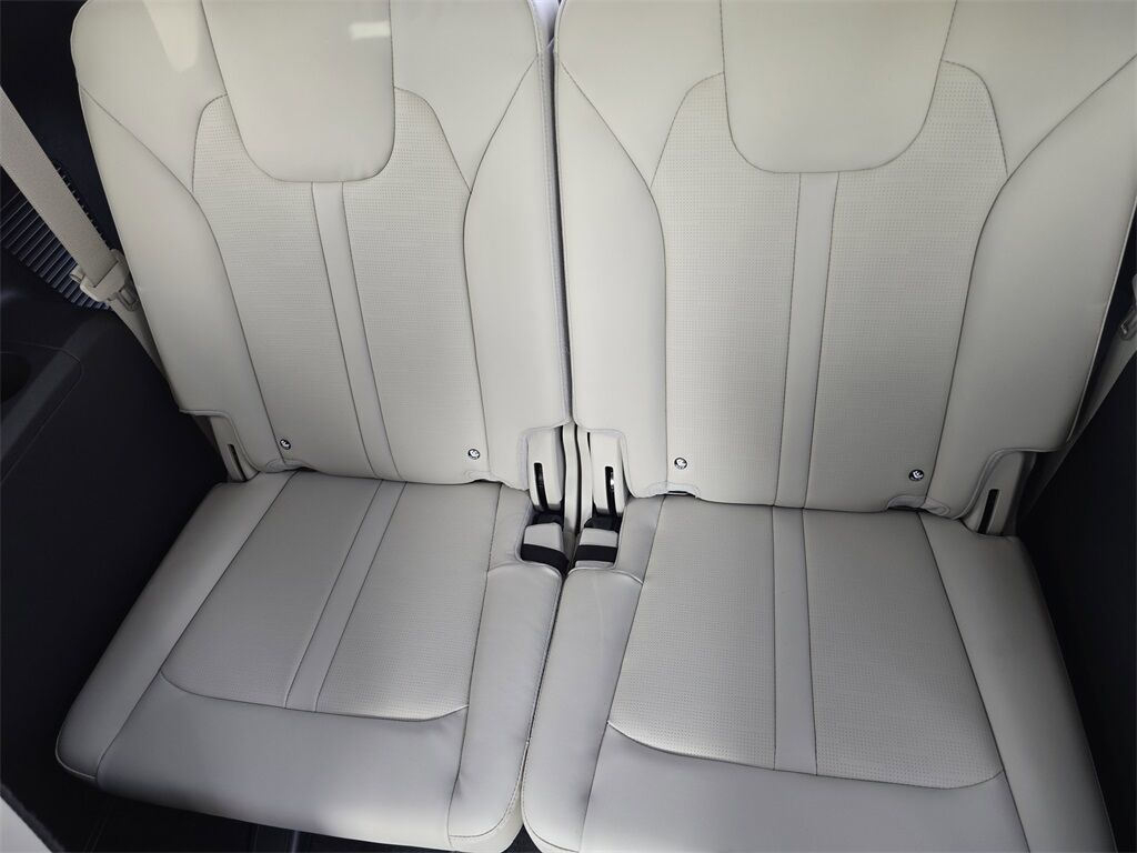 2026 Kia Sorento SX San Clemente CA