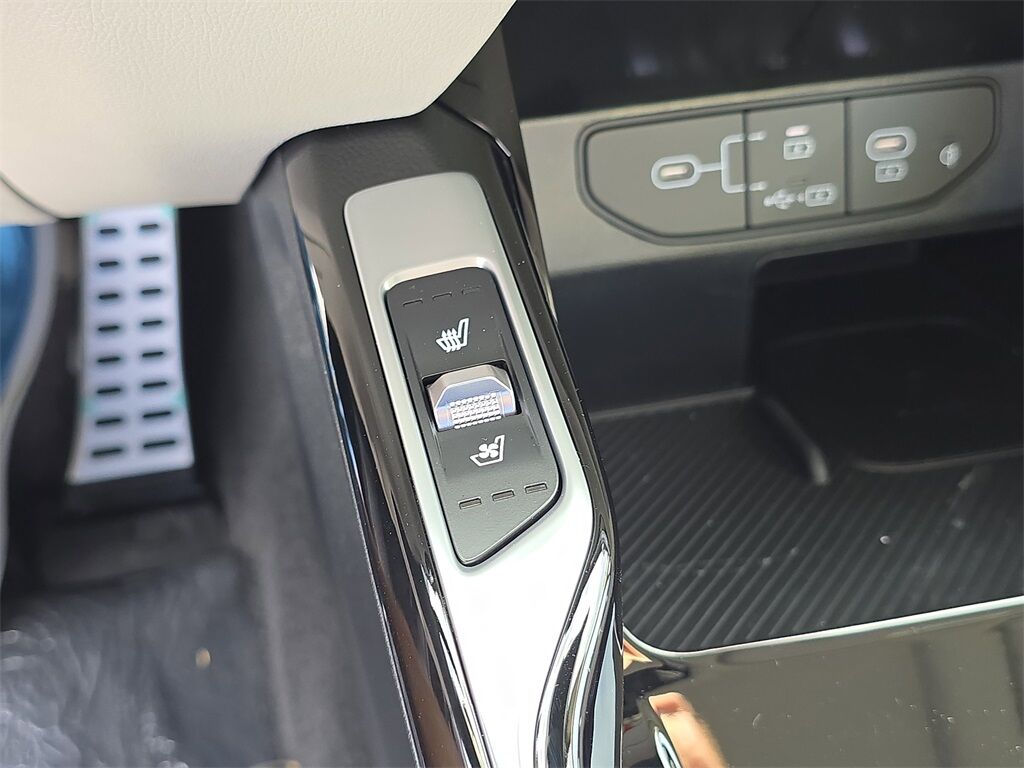 2026 Kia Sorento SX San Clemente CA