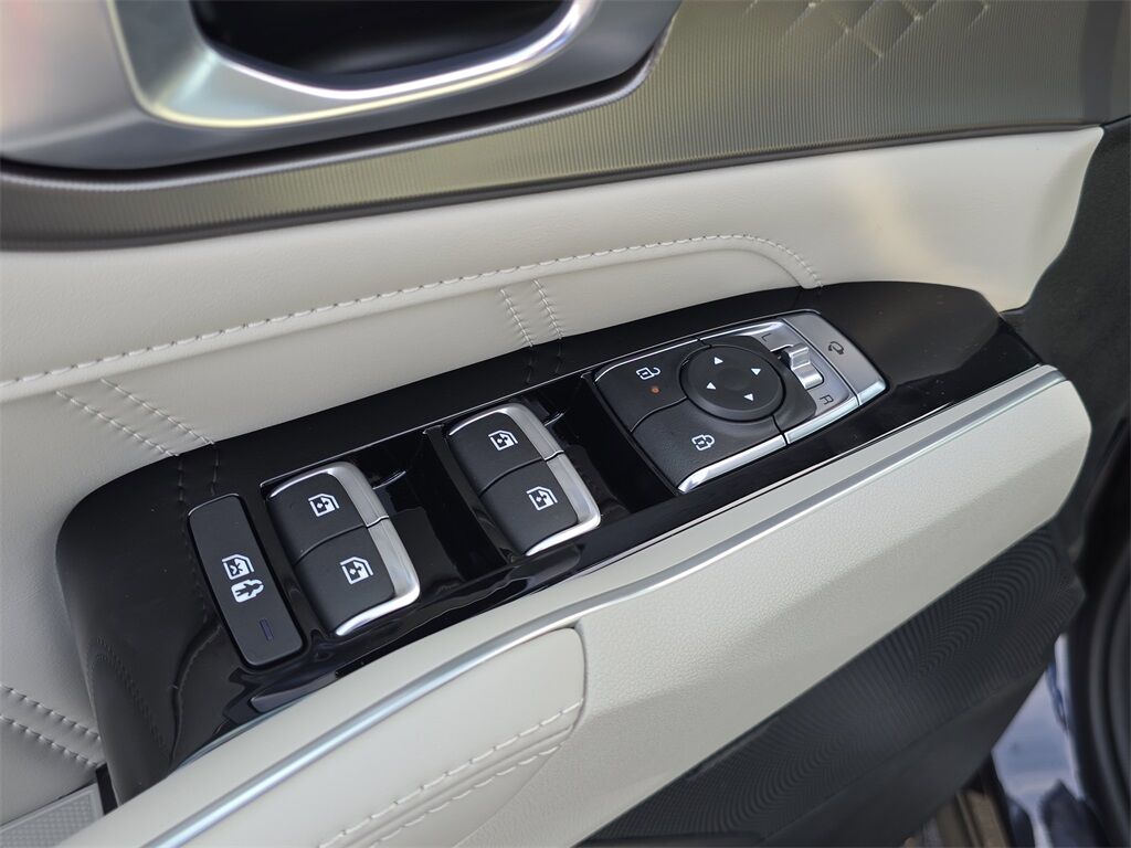 2026 Kia Sorento SX San Clemente CA