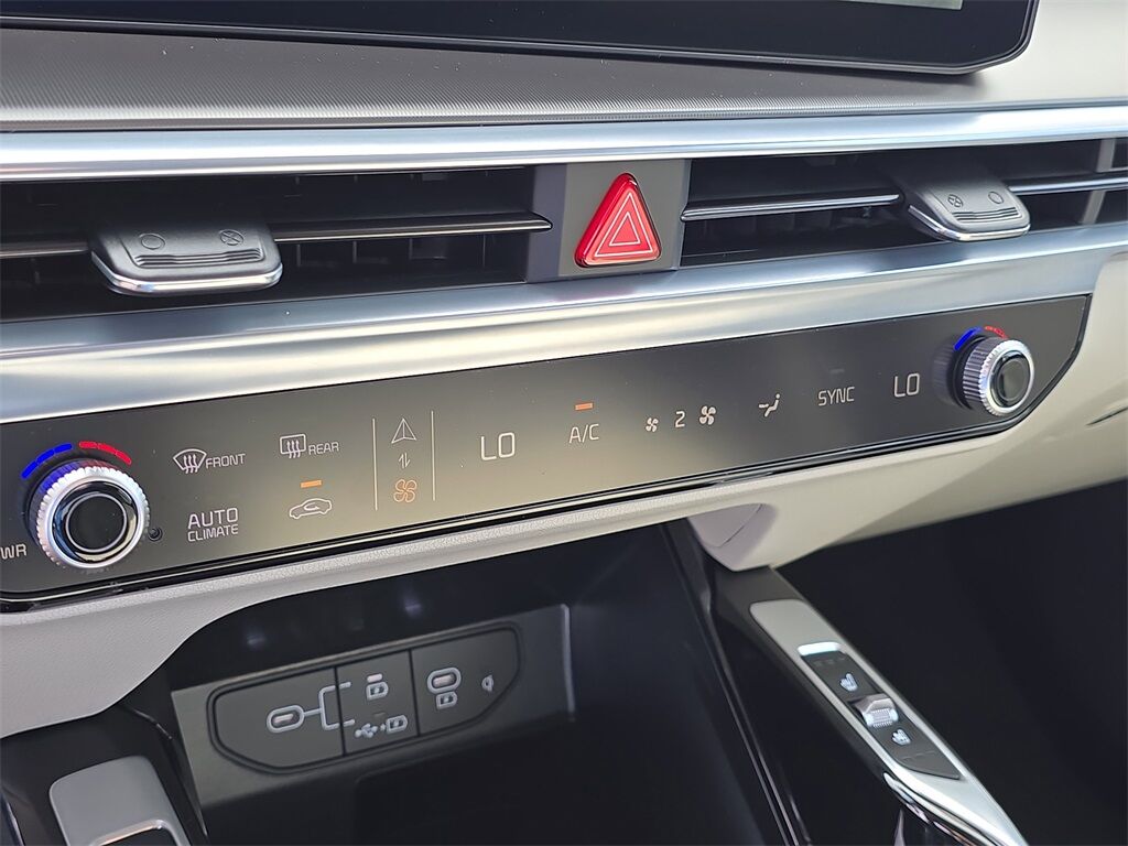 2026 Kia Sorento SX San Clemente CA