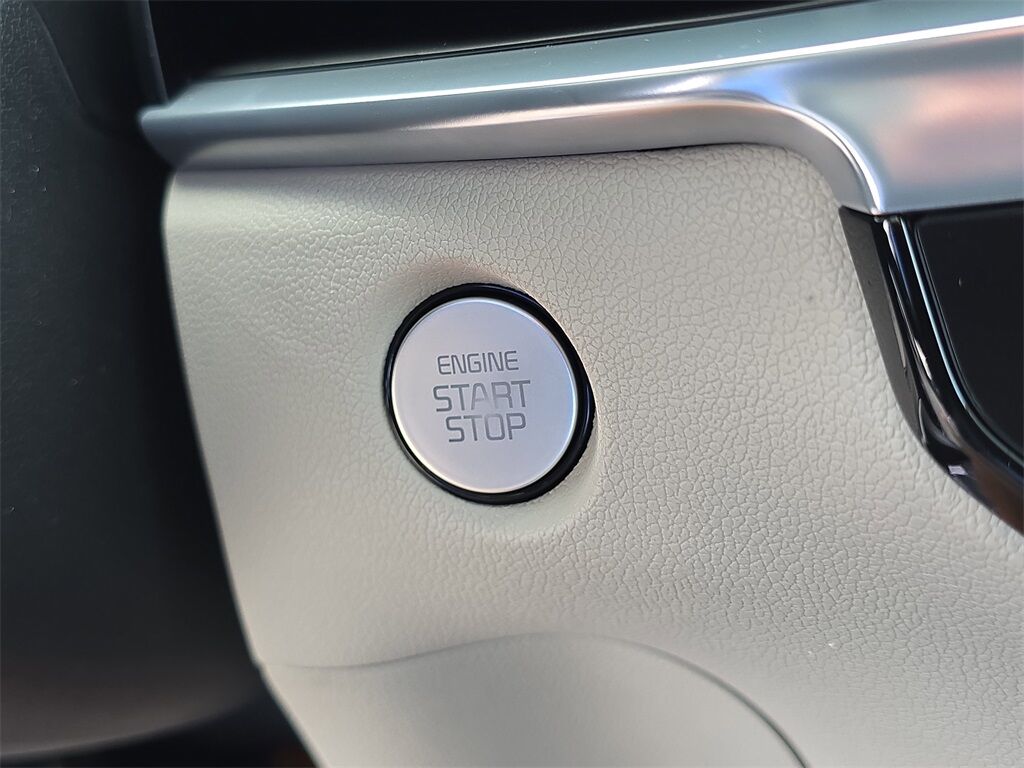 2026 Kia Sorento SX San Clemente CA