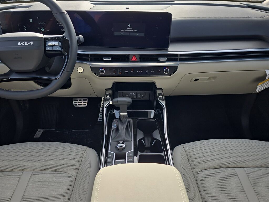 2026 Kia Sorento SX San Clemente CA