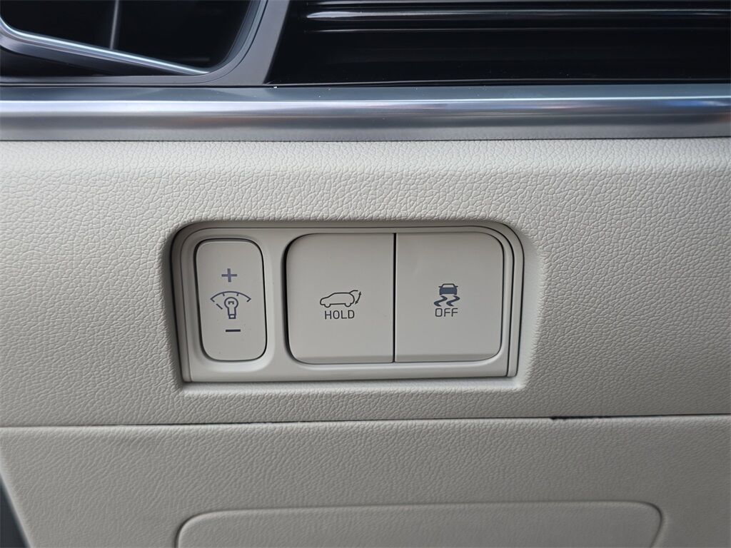 2026 Kia Sorento SX San Clemente CA