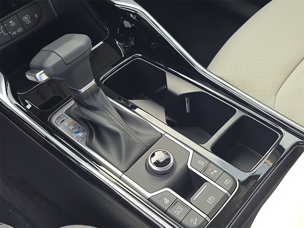 2026 Kia Sorento SX San Clemente CA