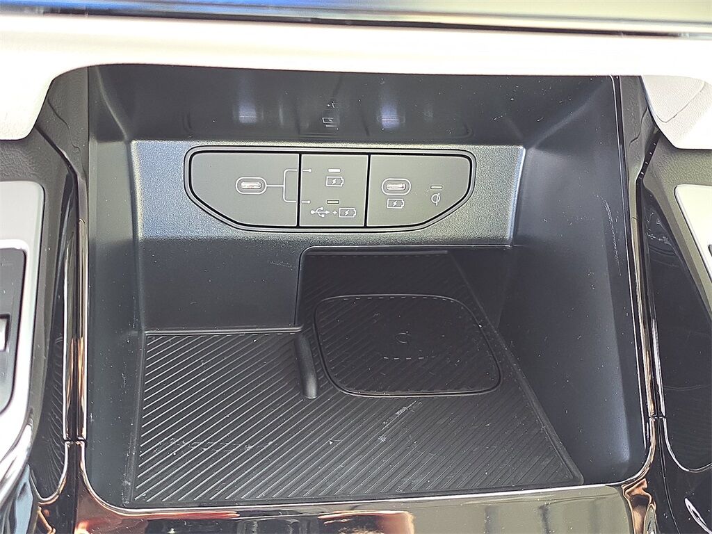 2026 Kia Sorento SX San Clemente CA