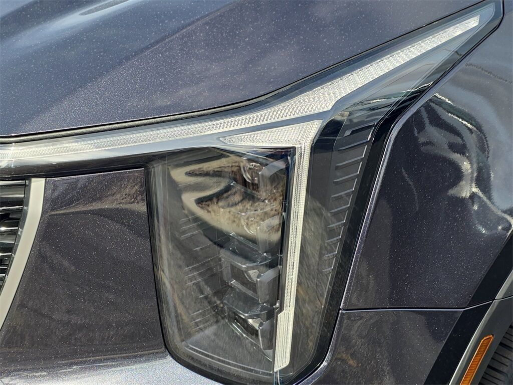 2026 Kia Sorento SX San Clemente CA