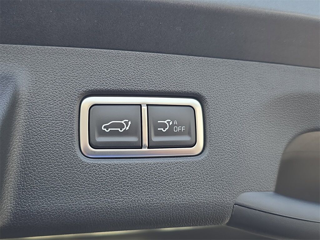 2026 Kia Sorento SX San Clemente CA