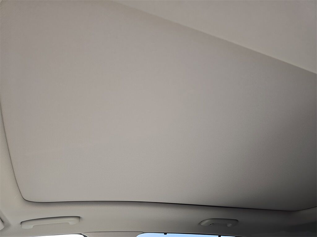 2026 Kia Sorento SX San Clemente CA