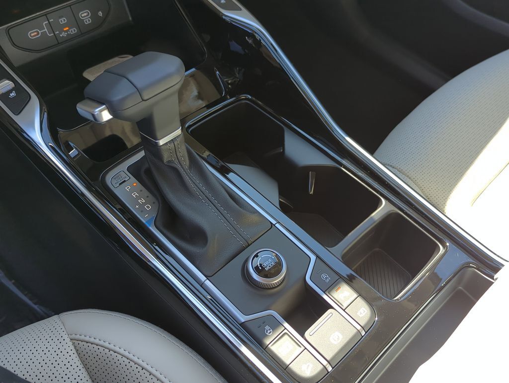 2026 Kia Sorento SX San Clemente CA