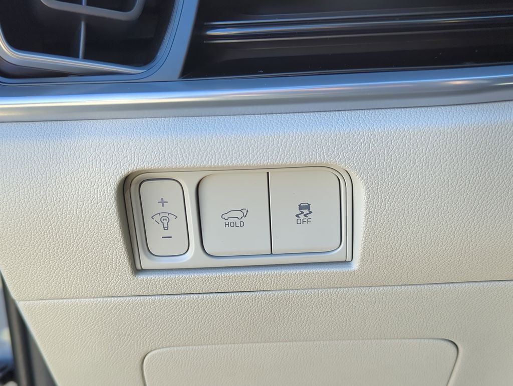 2026 Kia Sorento SX San Clemente CA