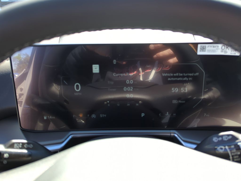 2026 Kia Sorento SX San Clemente CA