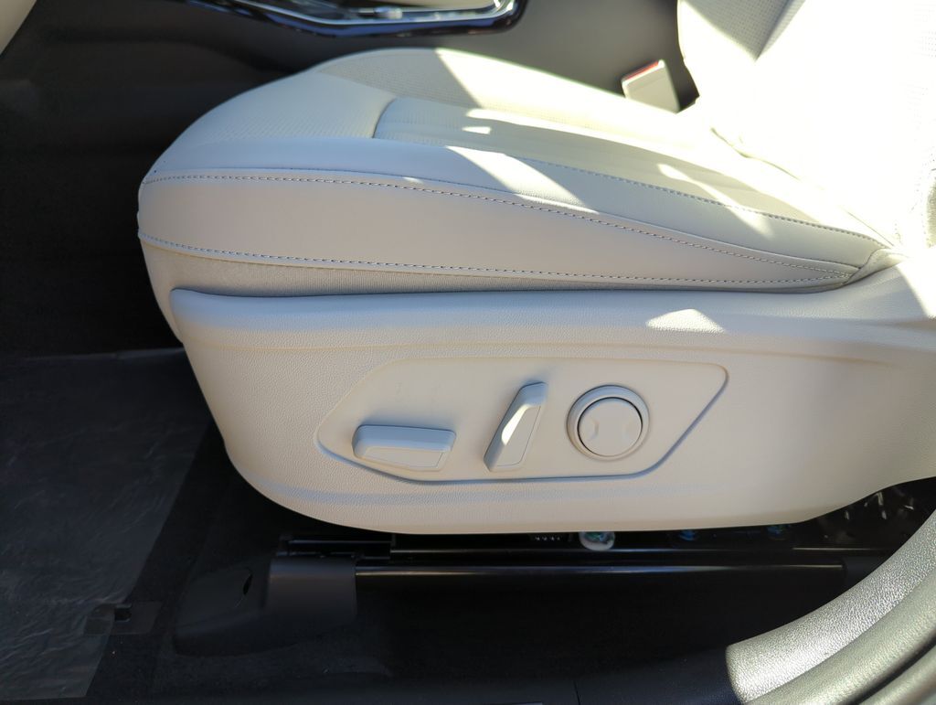 2026 Kia Sorento SX San Clemente CA