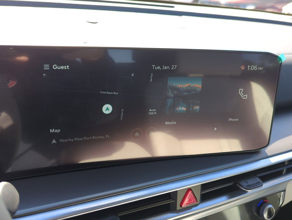 2026 Kia Sorento SX San Clemente CA