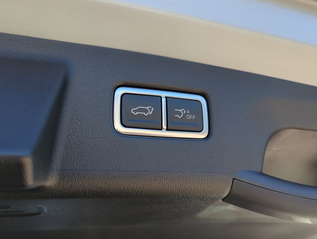 2026 Kia Sorento SX San Clemente CA