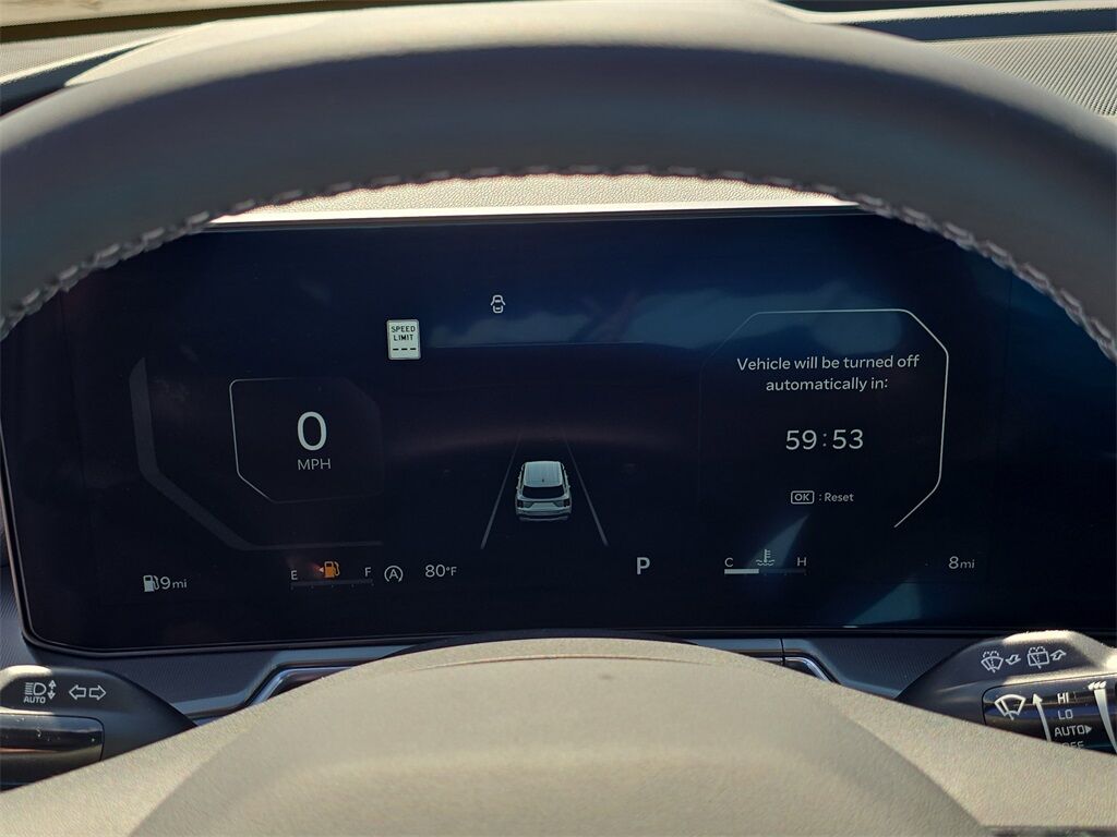 2026 Kia Sorento SX San Clemente CA