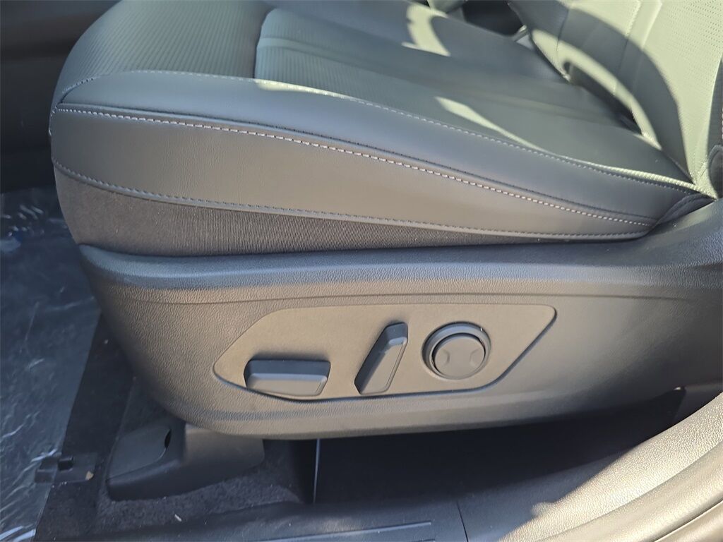 2026 Kia Sorento SX San Clemente CA