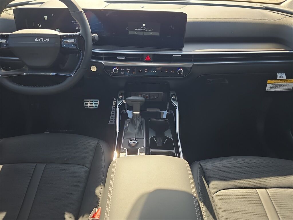 2026 Kia Sorento SX San Clemente CA