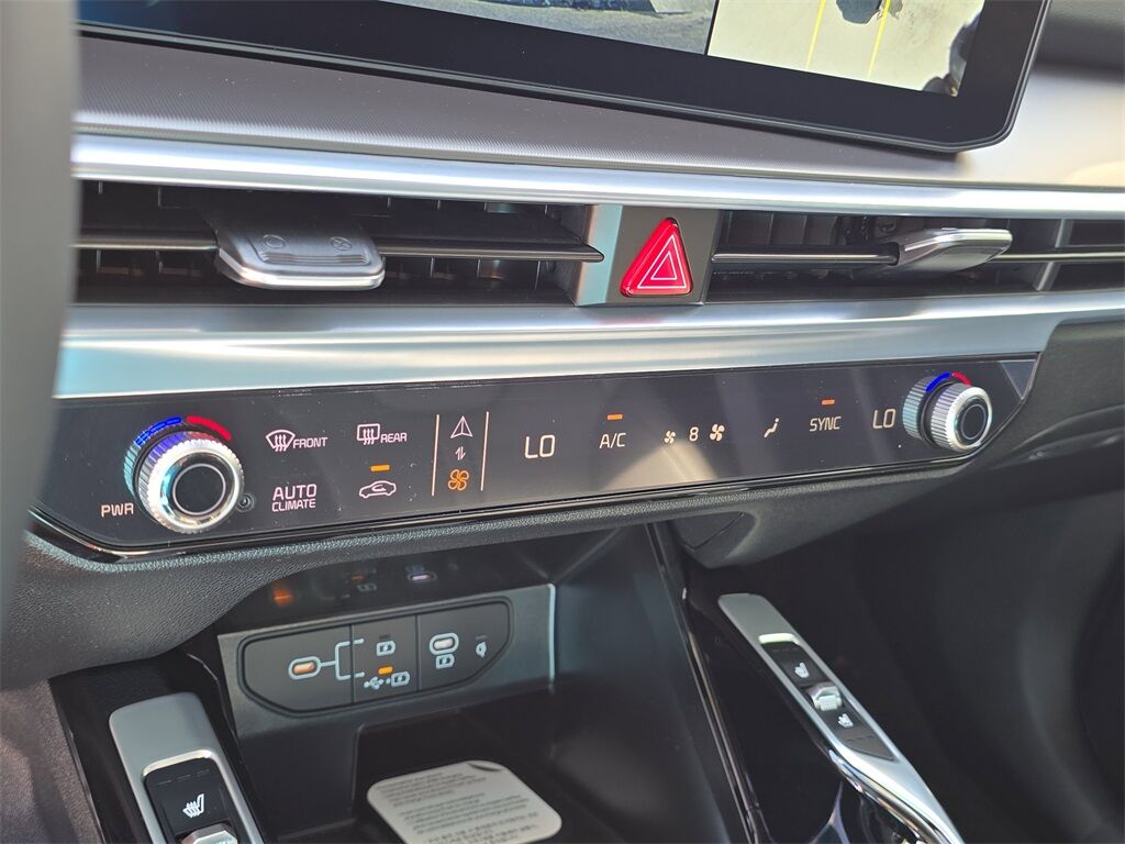 2026 Kia Sorento SX San Clemente CA