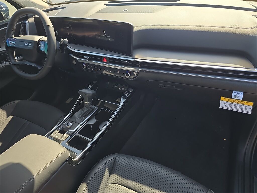 2026 Kia Sorento SX San Clemente CA