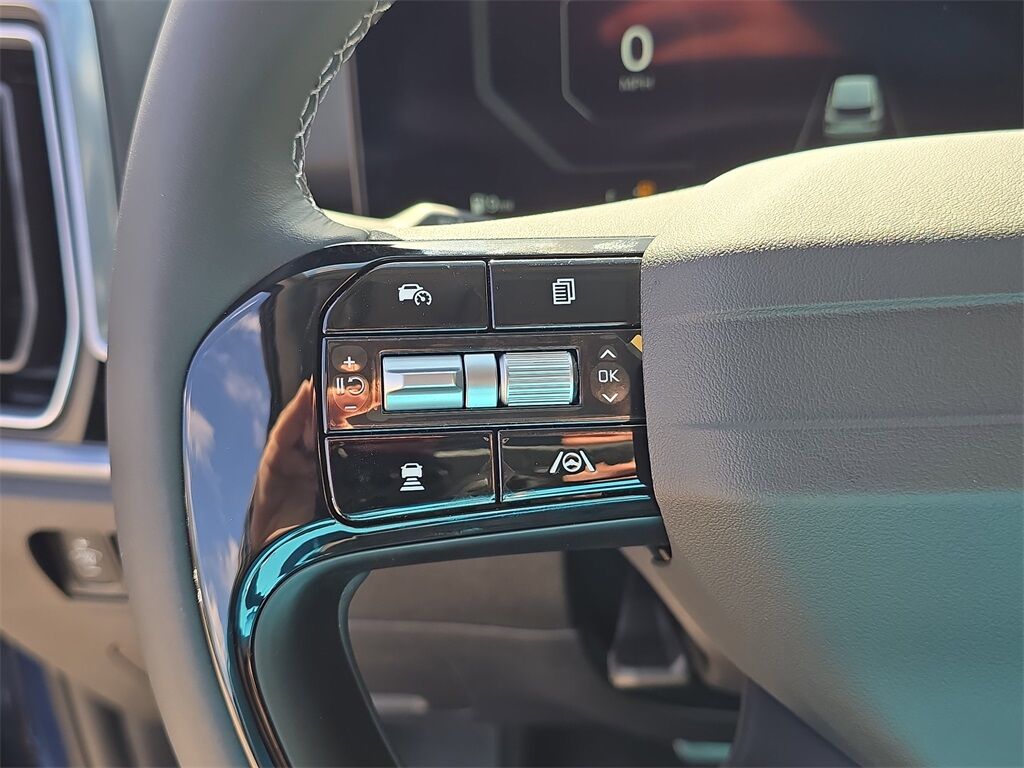 2026 Kia Sorento SX San Clemente CA