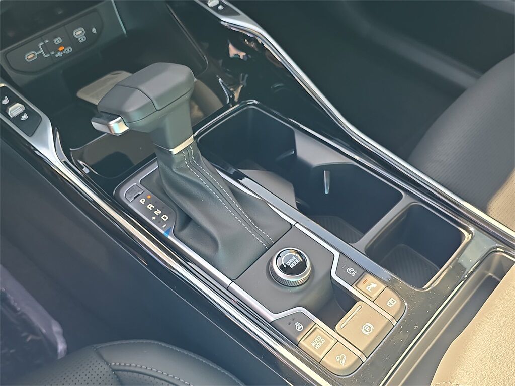 2026 Kia Sorento SX San Clemente CA